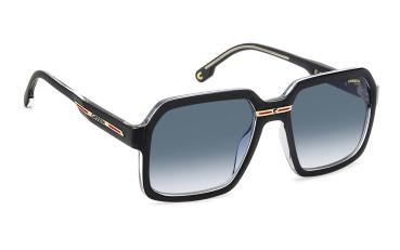Preview: Carrera VICTORY C 08/S 7C5 Sonnenbrille